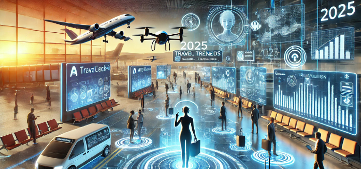 https://traversia.net/images/The%20Future%20of%20Travel%20Technology%20Trends%20to%20Watch%20in%202025.png